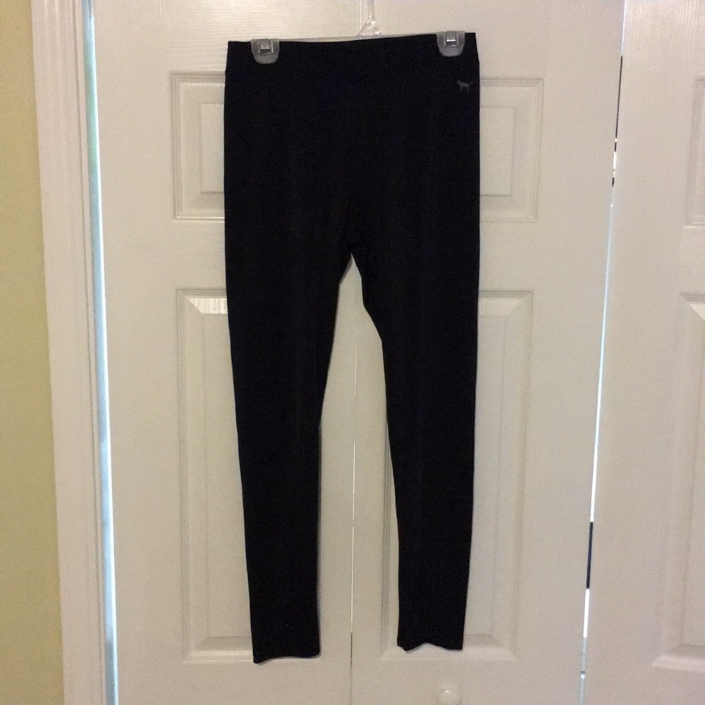 Victoria Secret Leggings